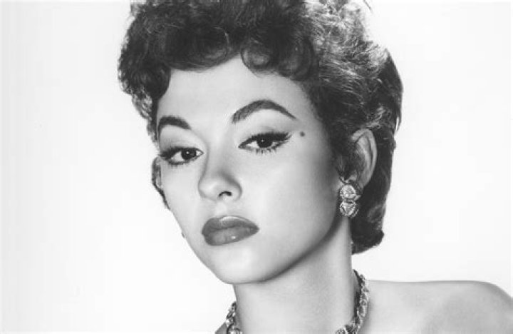Rita Moreno Reflects On Anita, Awards And Accents WFAE
