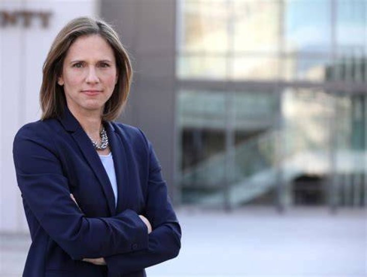 RJI Endorses Mimi Rocah, Candidate for District Attorney (Westchester