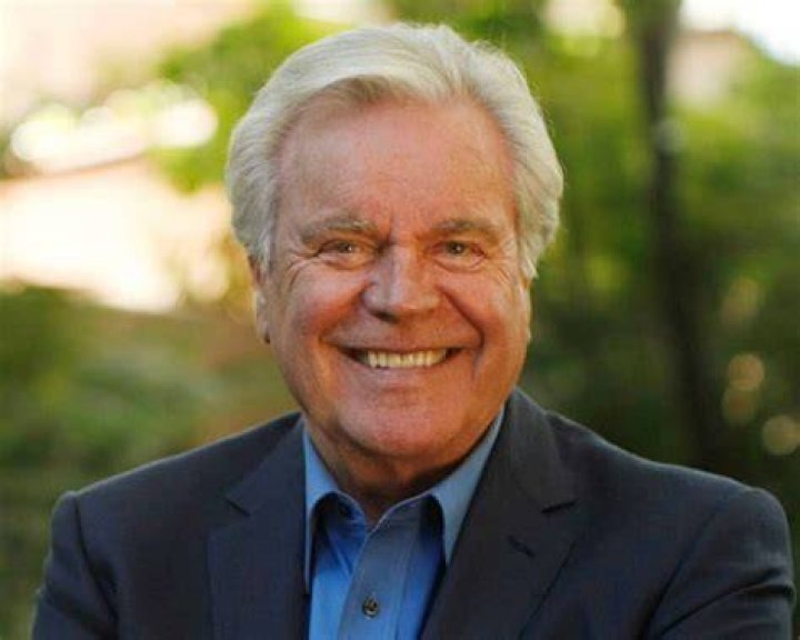 Robert Wagner Net Worth How Much is Robert Worth?