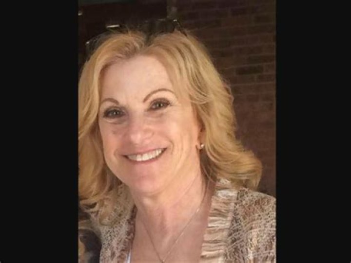 Roberta Zaktzer Death And Obituary Cancer Linked To Death