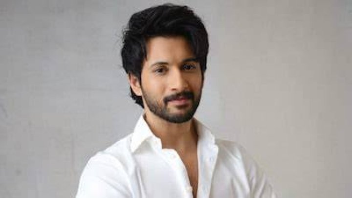 Rohit Saraf wraps up shoot of Mismatched Season 2 The Tribune India