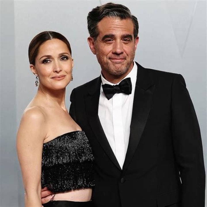 Rose byrne love daddy Telegraph