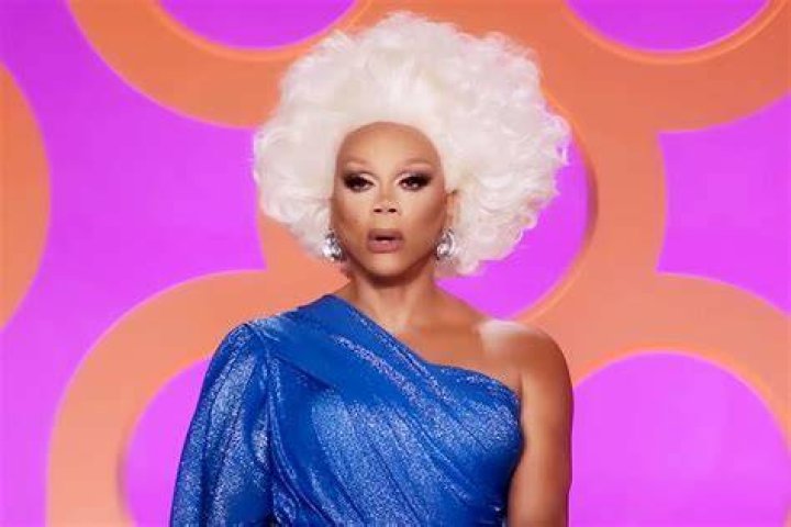 RuPaul's Drag Race Season 15 Episodes 1 & 2 Recap "One Night Only