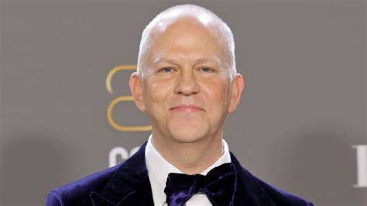 Ryan Murphy Pledges All Proceeds From Show 'Pose' to LGBTQ