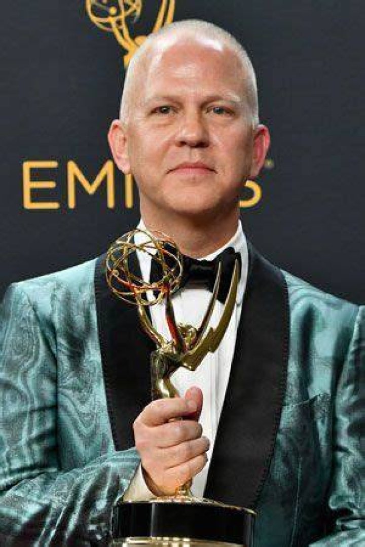 Ryan Murphy To Follow 'Glee' With ComedyHorror Show On Fox HuffPost
