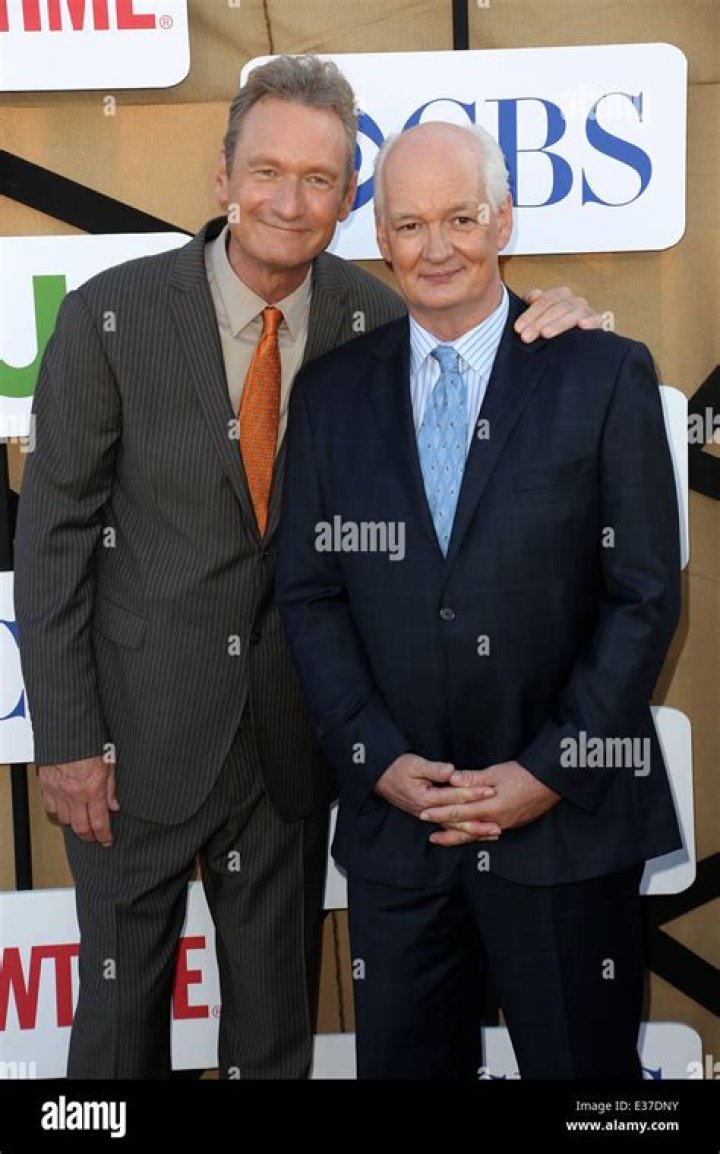 Ryan Stiles Ryan Stiles Photo (15082724) Fanpop