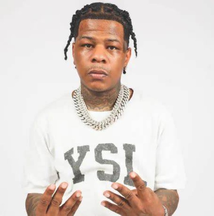 Rylo Rodriguez Wiki Age, Relationship, Net Worth & More