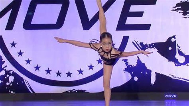 Sammi Chung Visual Noise YouTube