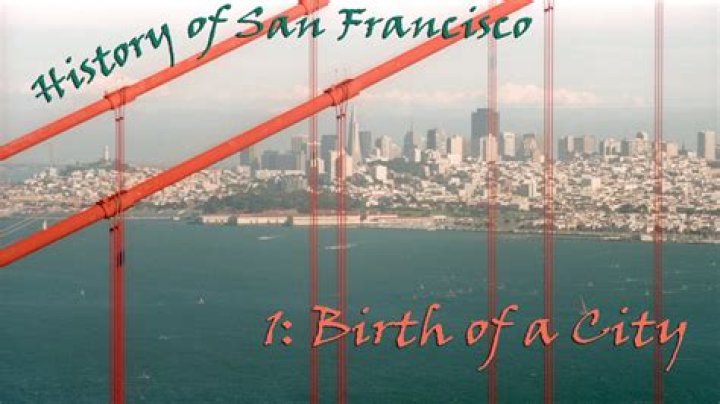 San Francisco First U.S. City To Recognize Transgender History
