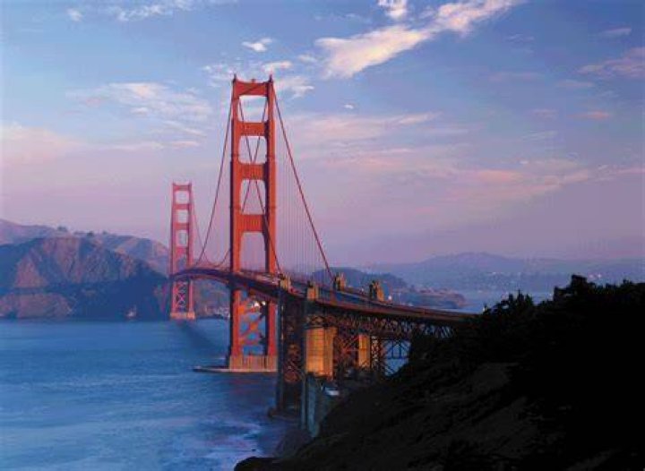 San Francisco's Leather Scene Is Eroding, Thank In Part to