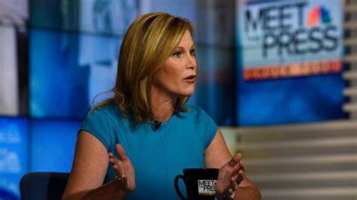 Scoop Top Democratic PR firm moving to unionize