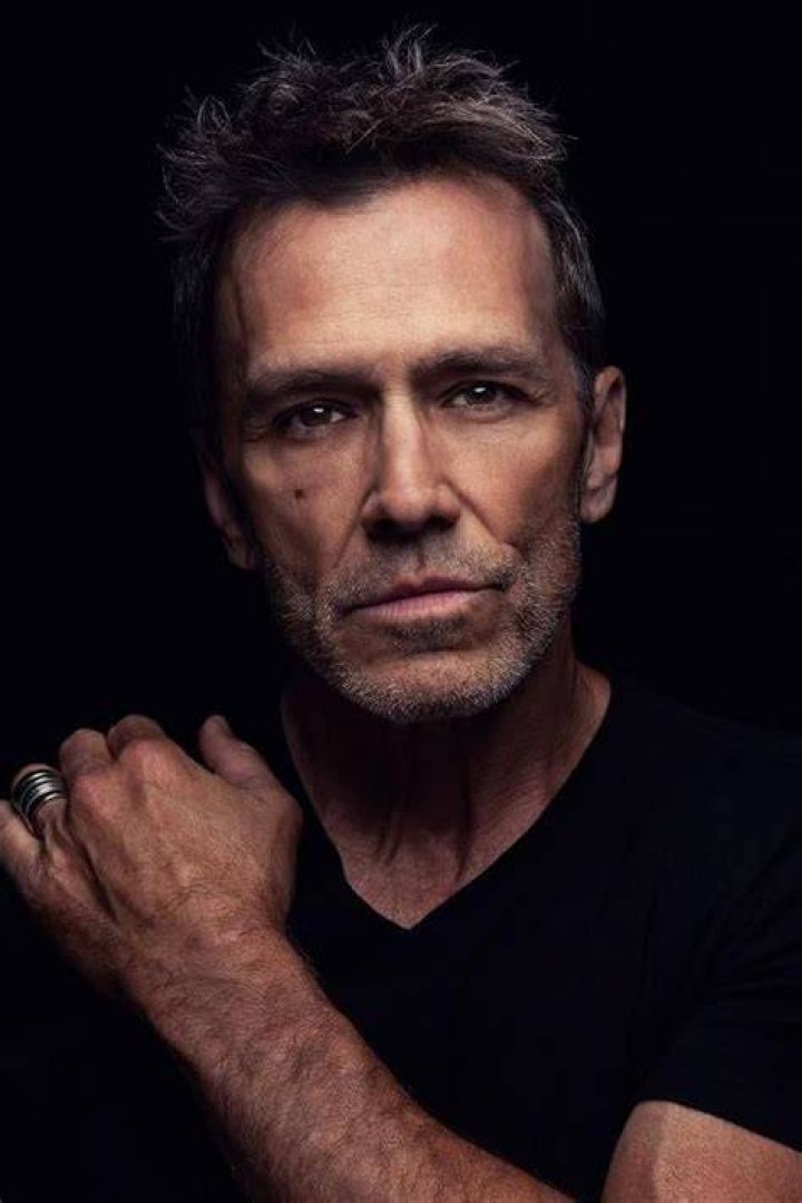 Scott Reeves IMDb
