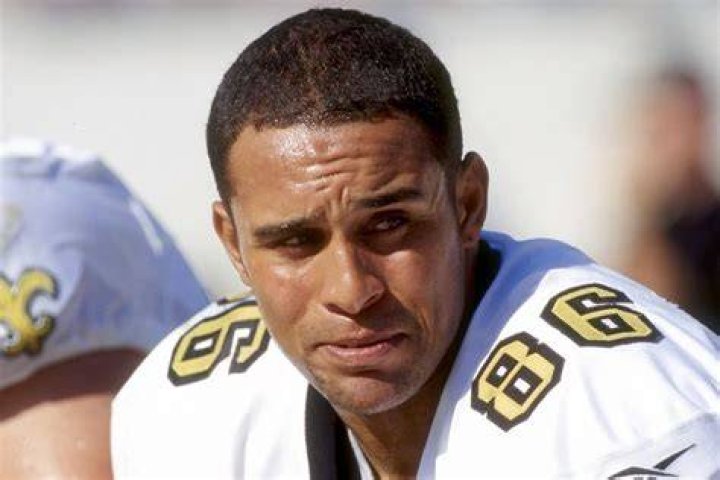 Sean Dawkins