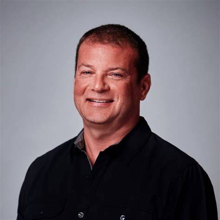 Sean Kearns Operations Analyst MedTrust Health Alliance LinkedIn