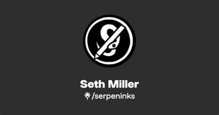 Seth Miller on Twitter "JSX CCO John Redcay shares an idea of what the