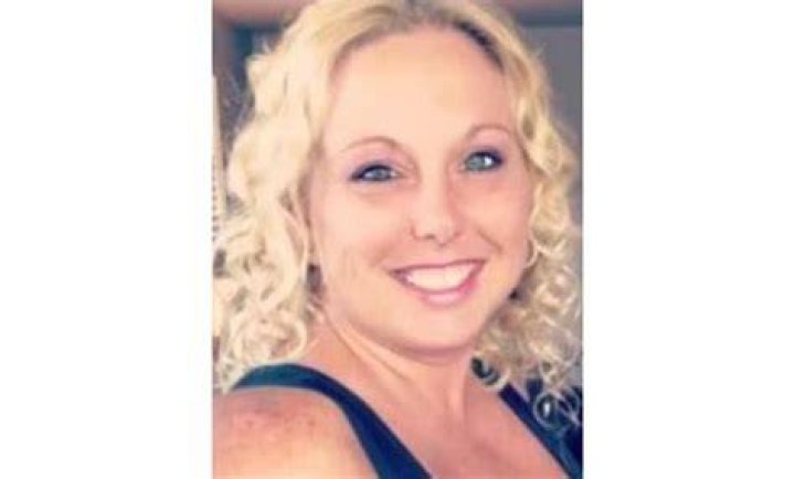 Shannon Lydic Obituary What Happened to Shannon Lydic? Know Cause of