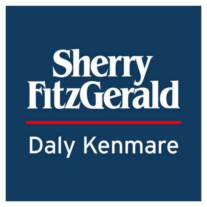 Sherry FitzGerald Daly Kenmare