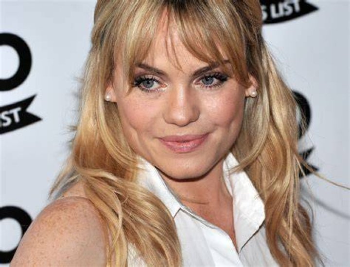 Singer Duffy Says She Was Raped, Drugged, And Held Captive Crime News