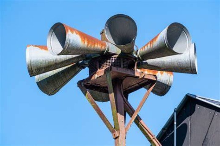 Sirens to Sound Today Across Israel in War Drill Israel News