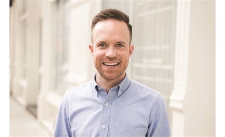 Spicefire Appoints of Chris Wallen as Brand Director 20180518