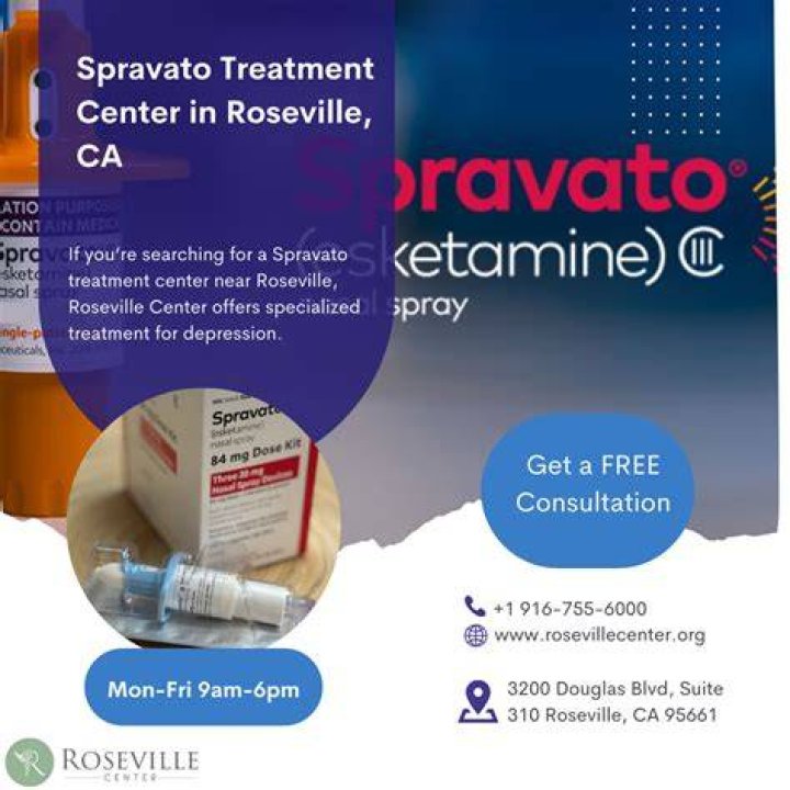 Spravato Costs In Denver Axis Integrated Mental Health