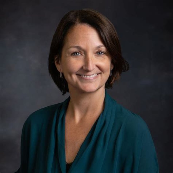 Staff Directory Xavier High School