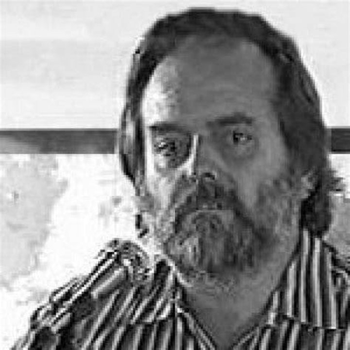 STEVE QUAYLE The Coming Invasion 2014 [FULL] Top Secret THE