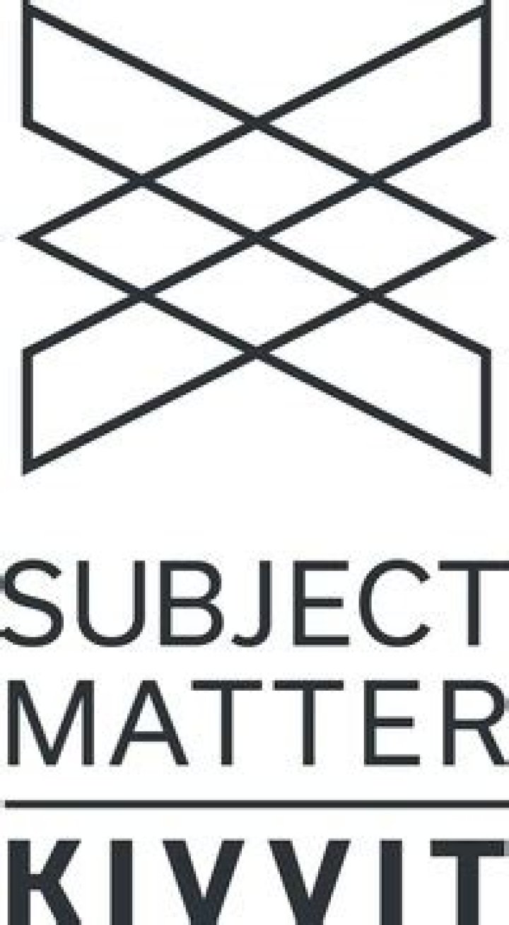 Subject Matter and Kivvit Combine to Create National Communications and