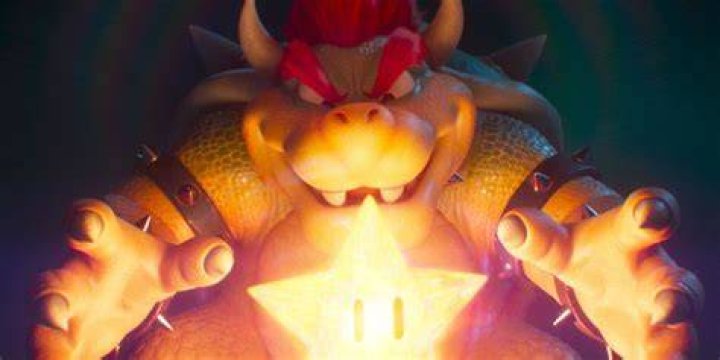 Super Mario Weirdest Powers Bowser Has Had