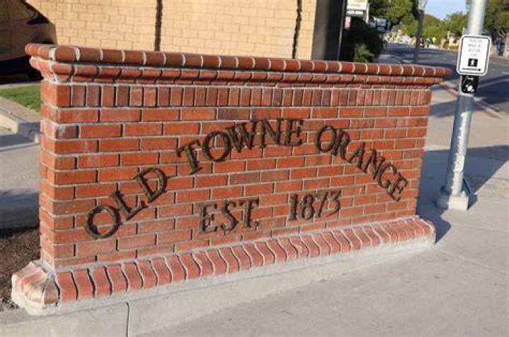 Taken in Old Towne, Albuquerque, NM San Felipe De Neri Church Jan. 2011