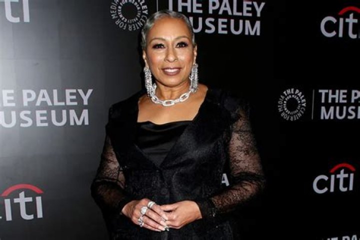 Tamara Tunie Net Worth Bioagewho.co