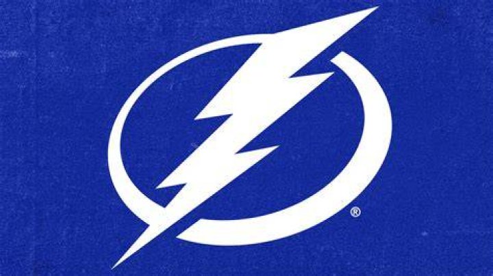 Tampa Bay Lightning unwrap prospects as Syracuse Crunch season nears