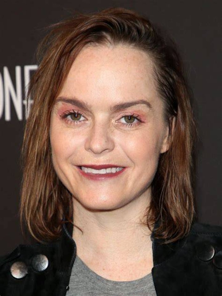 Taryn Manning Taryn Manning Photo (306484) Fanpop