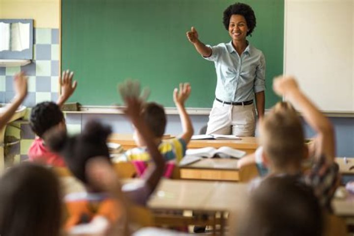 Teacher's aide charged after child porn found on camcorder