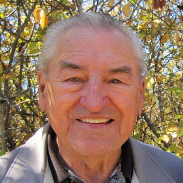 Ted Lecroy Obituary, Death