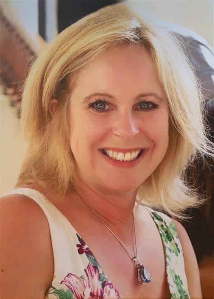 Terri Lee Dowhy Obituary Winnipeg, MB