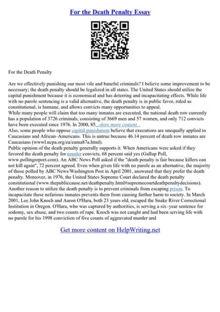 Texas Miriah Bounds Death And Obituary Family Mourns