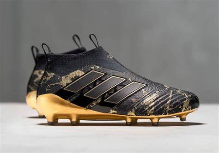 The Adidas X Paul Pogba clothing range launches TODAY and where you can