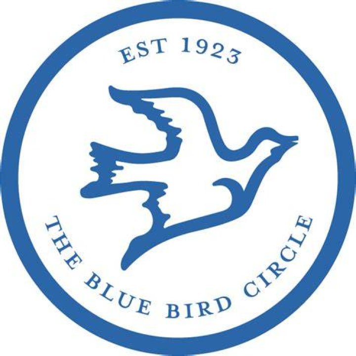 The Blue Bird Circle Virtual Celebration, "New Beginnings" The Buzz