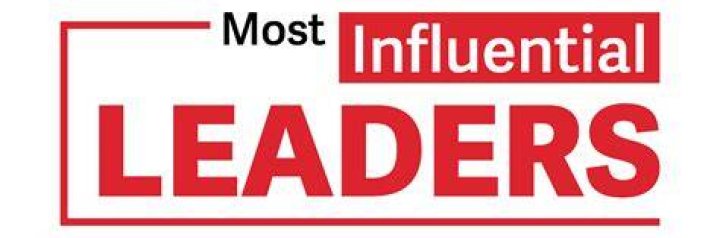 The industry’s most influential leaders on the corridor Louisiana