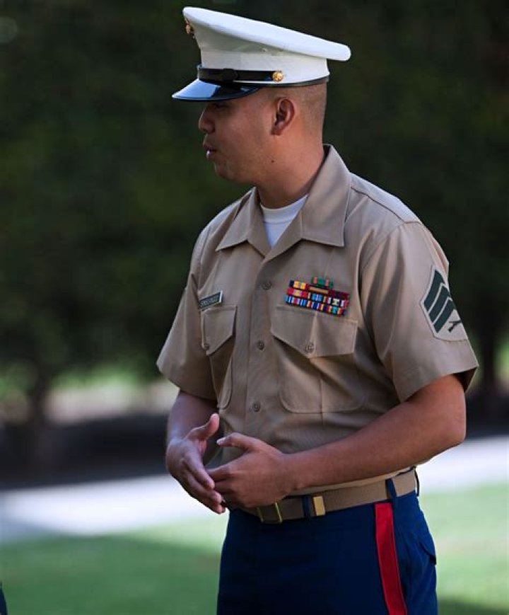 The Marine's Hymn Veterans day quotes, Marines hymn, Hymn