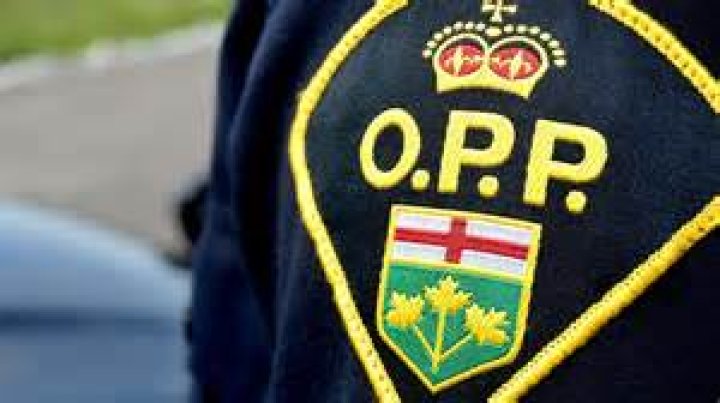 The Opp News September 9, 2021