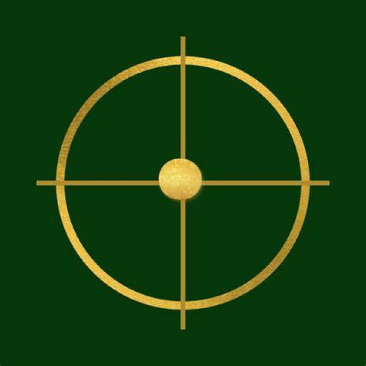 The present day practice of Ásatrú