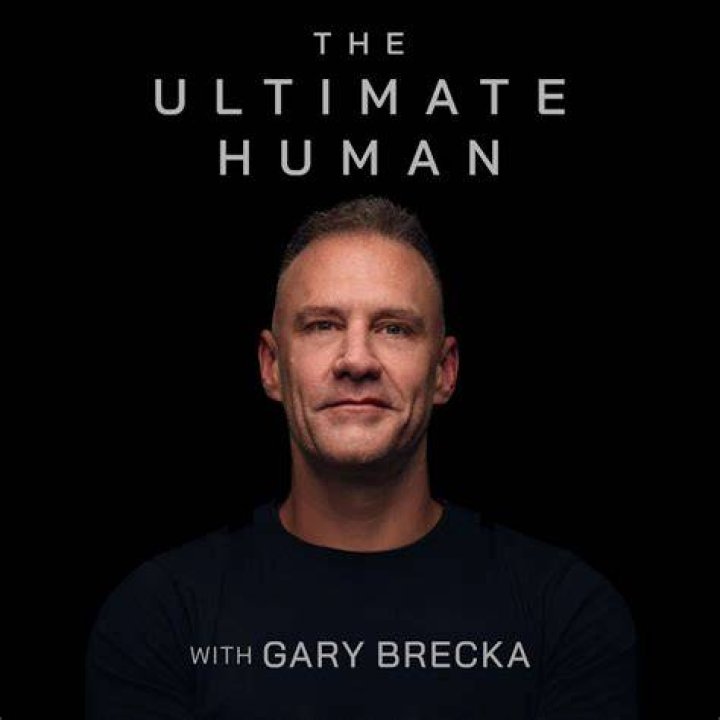 The Ultimate Human Ability (4.1) HuffPost