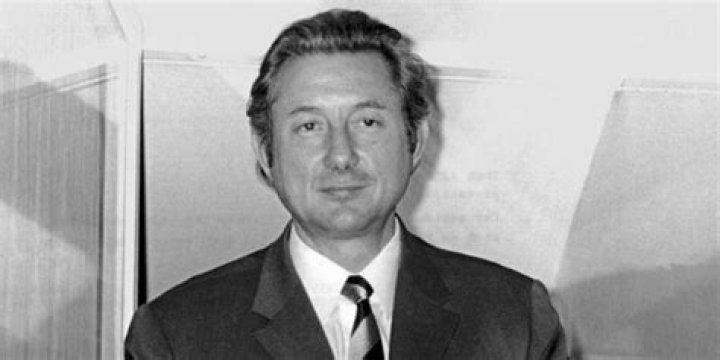 Theo Albrecht Net Worth Celebrity Net Worth