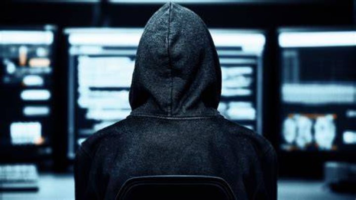 This Hacker Uncovered A Massive Police Surveillance While