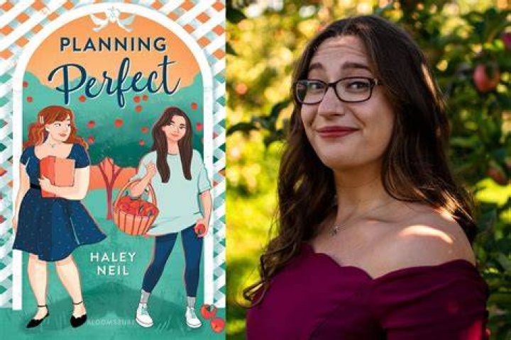 This YA Novel Reinvents the for an Ace Teen Protagonist Them