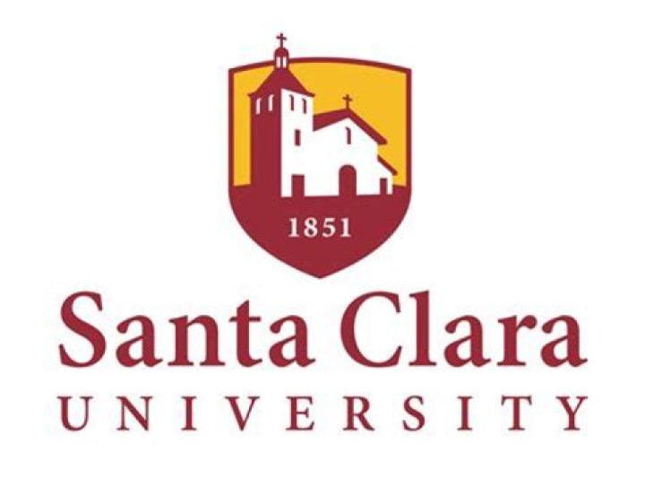 Thomas Nelson Suicide, Santa Clara University Student Has Sadly Passed
