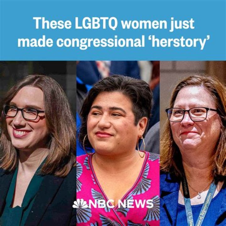 Three LGBTQ+ Journalists Have Left the NYT Over Its Gaza Coverage Them