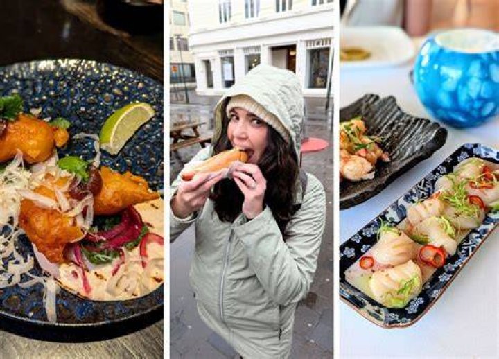 TiffanysMauiFatChowFunn Appetites Abroad